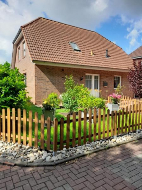Ferienwohnung Birkenblick